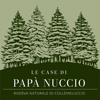 Le Case di Collemeluccio